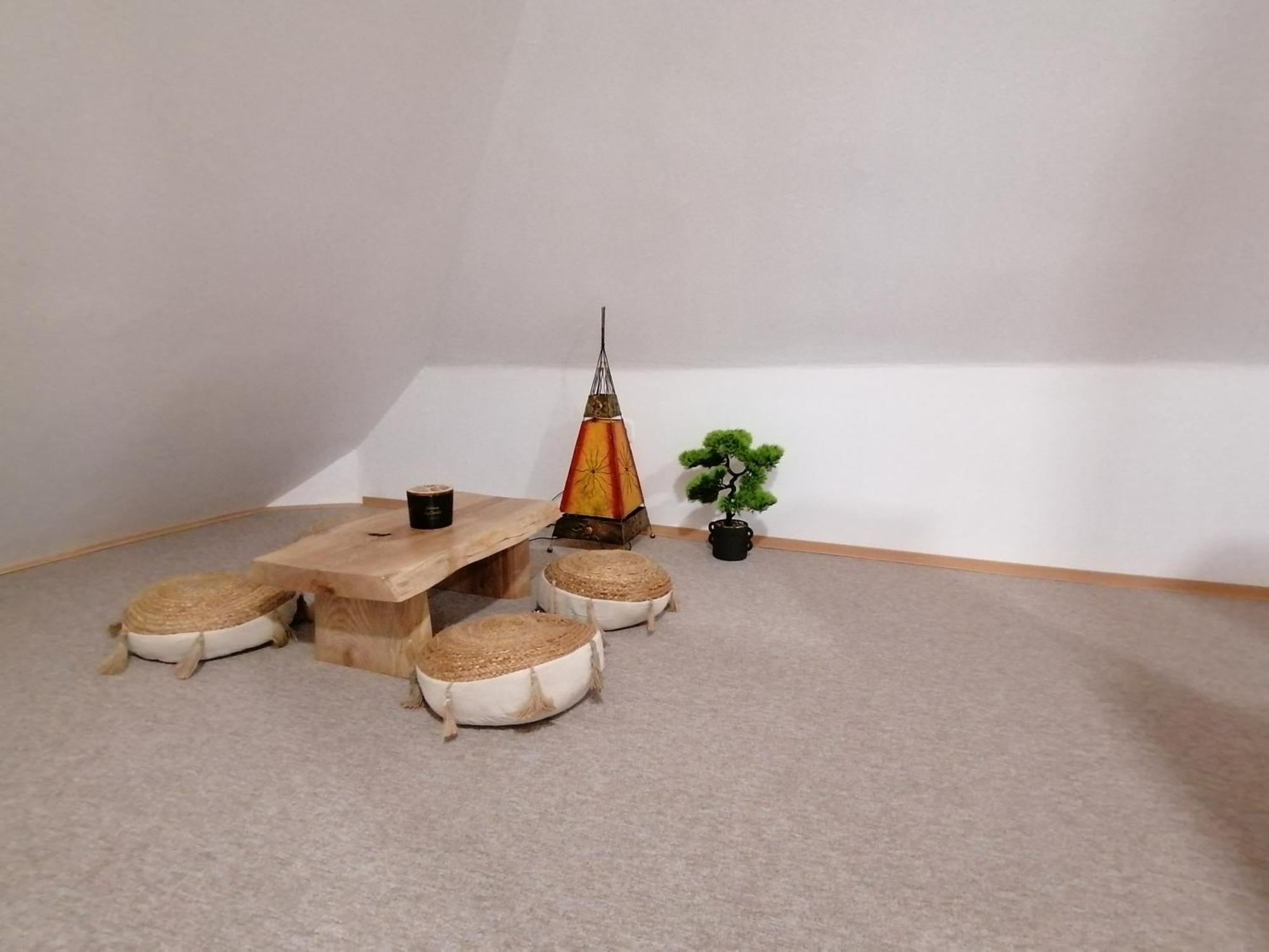 Apartman Nelli Горжице-на-Шумаве Экстерьер фото