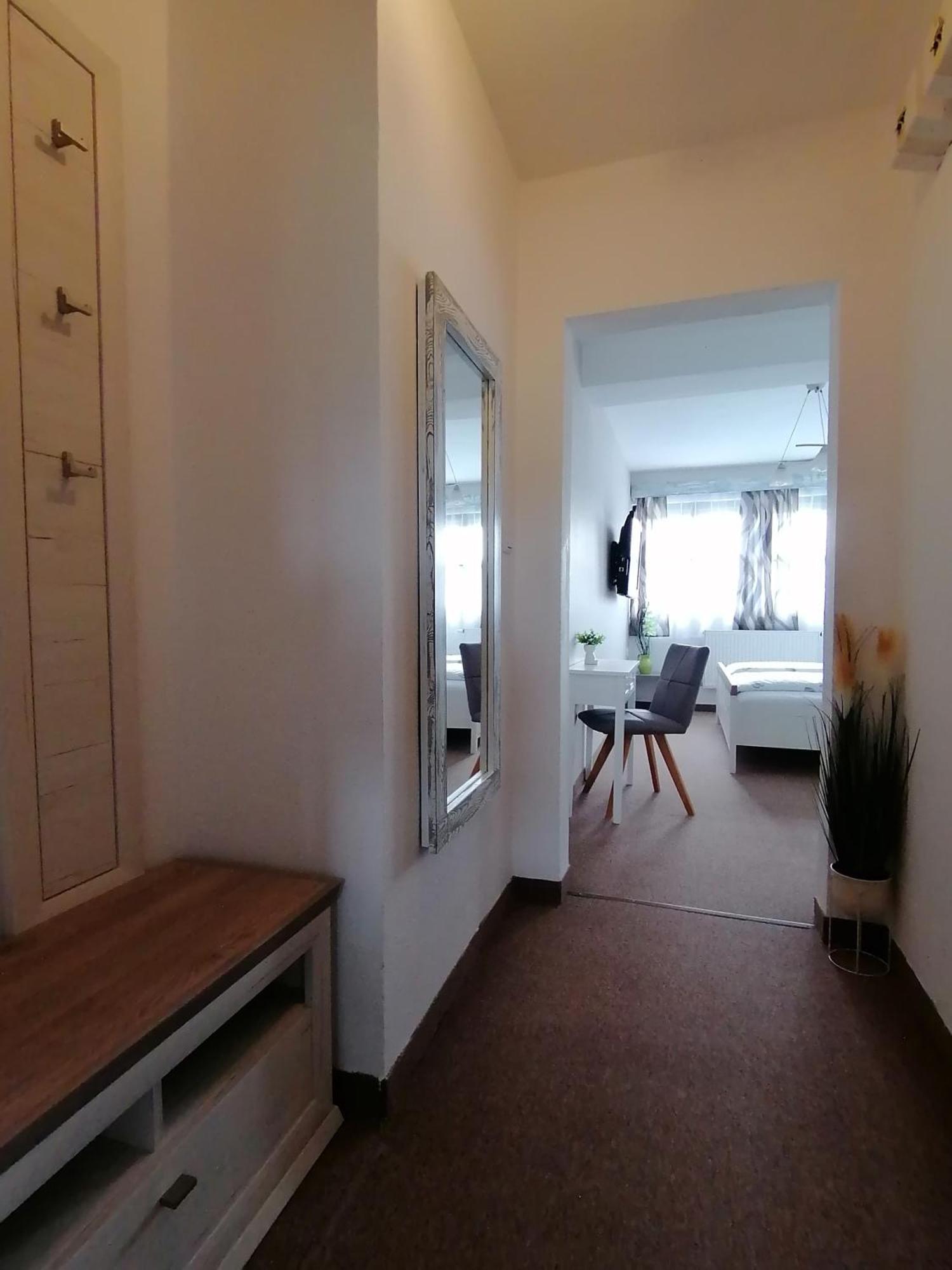 Apartman Nelli Горжице-на-Шумаве Экстерьер фото