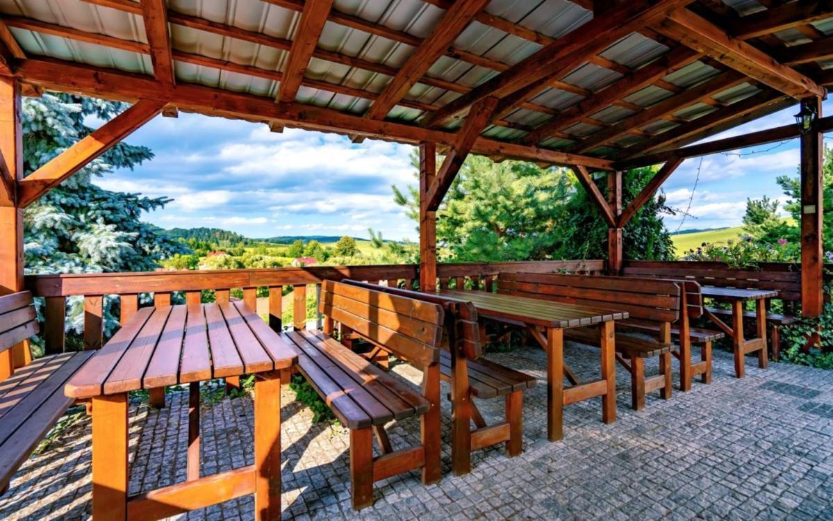 Apartman Nelli Горжице-на-Шумаве Экстерьер фото